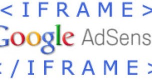 Mengoptimalkan Penghasilan Adsense dengan Iframe: Panduan Lengkap dan Contoh Implementasi
