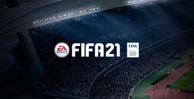 Fifa 21 Release Date Confirmed Ps4 Pc And Xbox Gamerclub 92