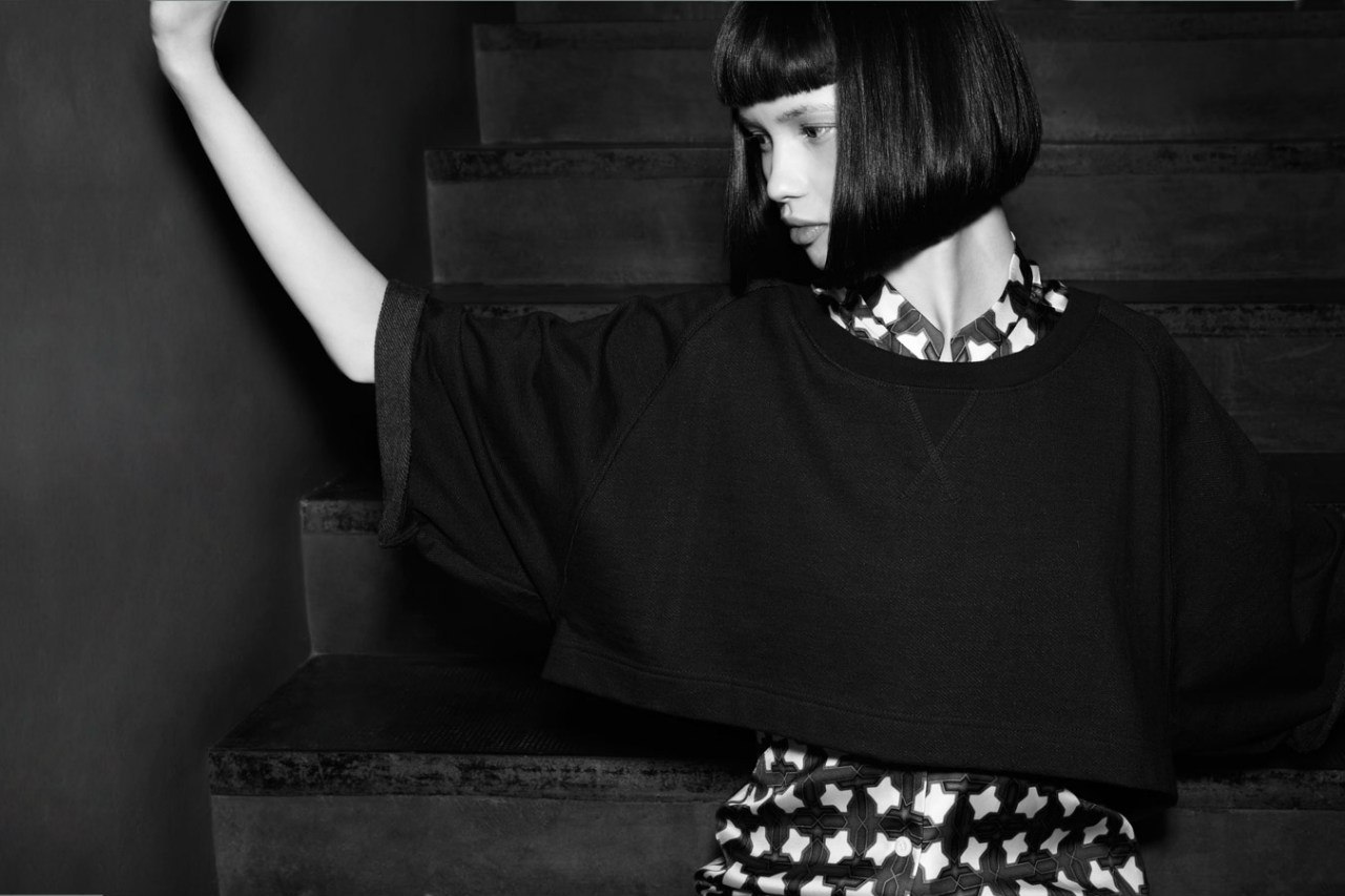 ч раня. красивые буквы. раня морданова. ч раня. карта «осада троице-сергиева монастыря в 1608».