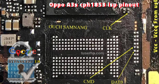 ios rom oppo ios rom oppo