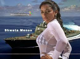 [Image: images+(8).jpg]