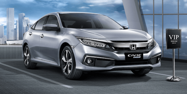 5-Alasan-Mengapa-Mobil-Sedan-Masih-Diminati-Hingga-Kini