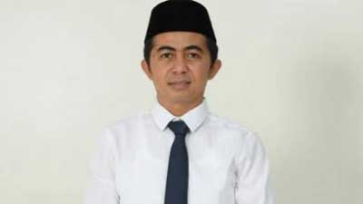 Rudi Hariyansyah