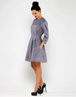 какие выкройки лучше грассер или викисьюз. Смотреть фото какие выкройки лучше грассер или викисьюз. Смотреть картинку какие выкройки лучше грассер или викисьюз. Картинка про какие выкройки лучше грассер или викисьюз. Фото какие выкройки лучше грассер или викисьюз какие выкройки лучше грассер или викисьюз. Смотреть фото какие выкройки лучше грассер или викисьюз. Смотреть картинку какие выкройки лучше грассер или викисьюз. Картинка про какие выкройки лучше грассер или викисьюз. Фото какие выкройки лучше грассер или викисьюз