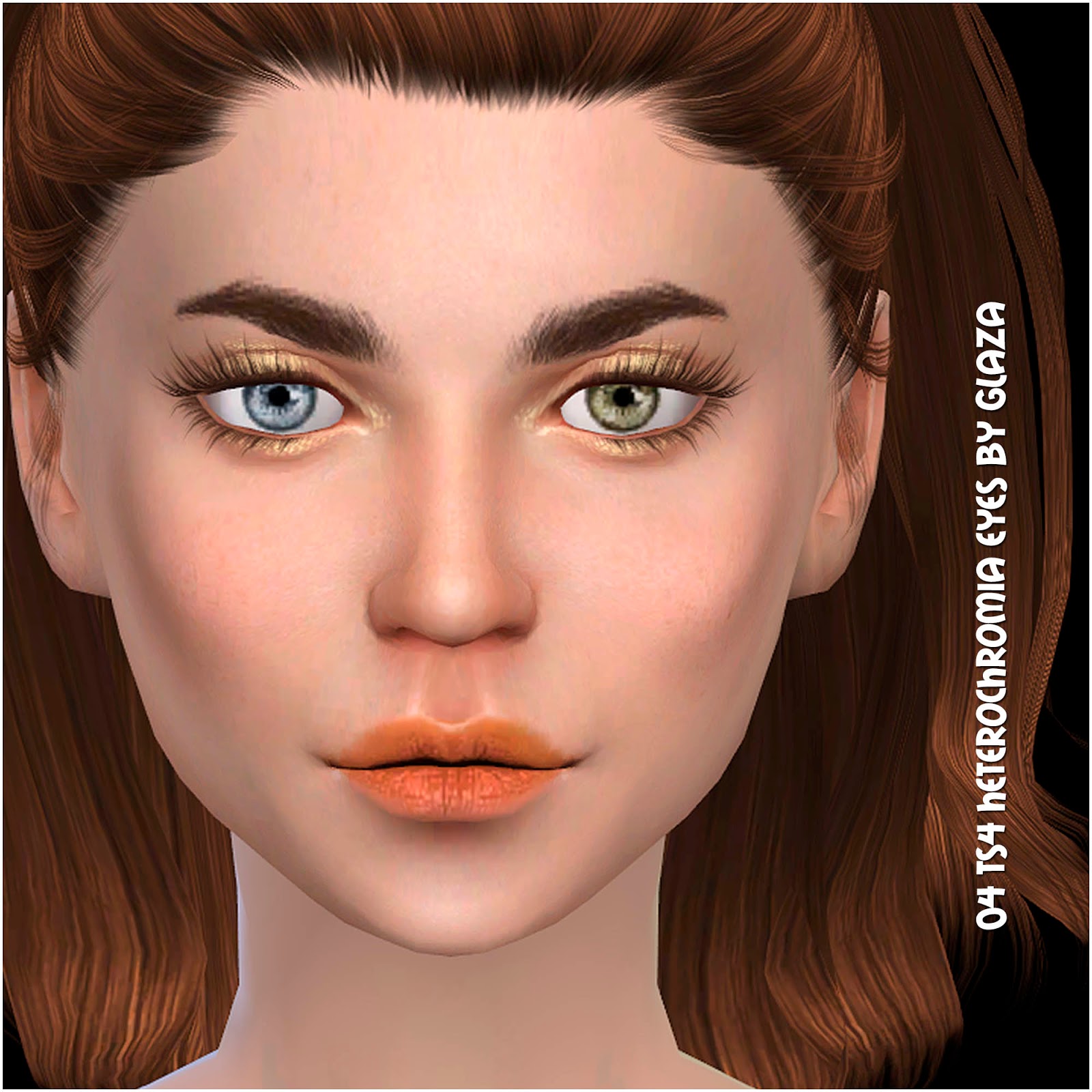 Sims 4 гетерохромия. симс 4 мод гетерохромия. Sims 4 heterochromia. Sims 4 heterochromia eyes. Sims 4 гетерохромия.