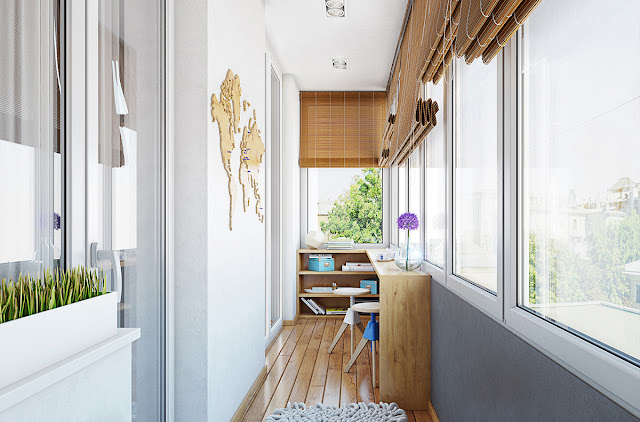 apartamento decorado 80 m² cheio de bossa. Blog Achados de Decoração apartamento decorado 80 m² cheio de bossa. Blog Achados de Decoração