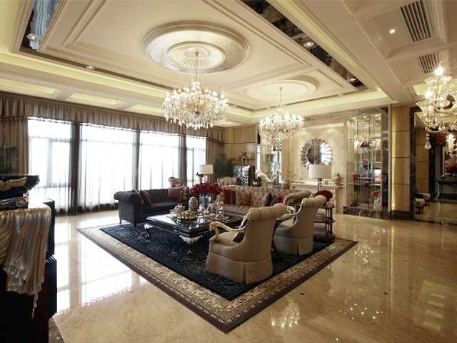 v starr interior design decor zoom v starr interior design decor zoom