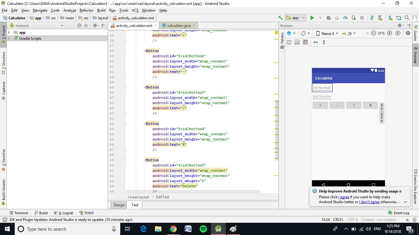 Контекстного android studio. Flutter buttons. Цвет кнопки андроид студио. Цвета в android studio. Обработчик кнопки android studio.