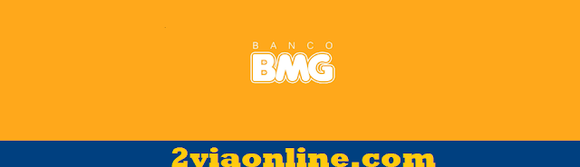 BMG Card: confira como gerar 2ª Via da Fatura BMG Card