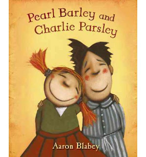 http://www.bookdepository.com/Pearl-Barley-and-Charlie-Parsley-Aaron-Blabey/9781590785966?ref=grid-view