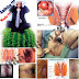 Obat Hemoroid AMBEJOSS+Salep thumbnail