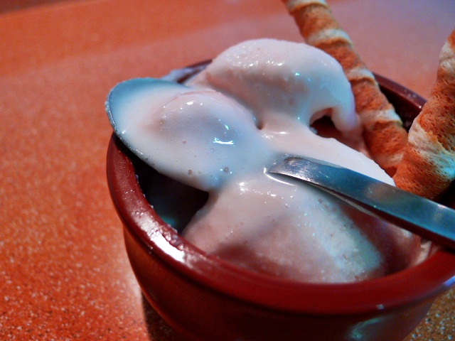  HELADO DE CARAMELOS PIKOTAS / JAMONES EÍRIZ 