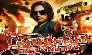 gangstar miami vindication hd original copia original gangstar miami vindication hd original copia original
