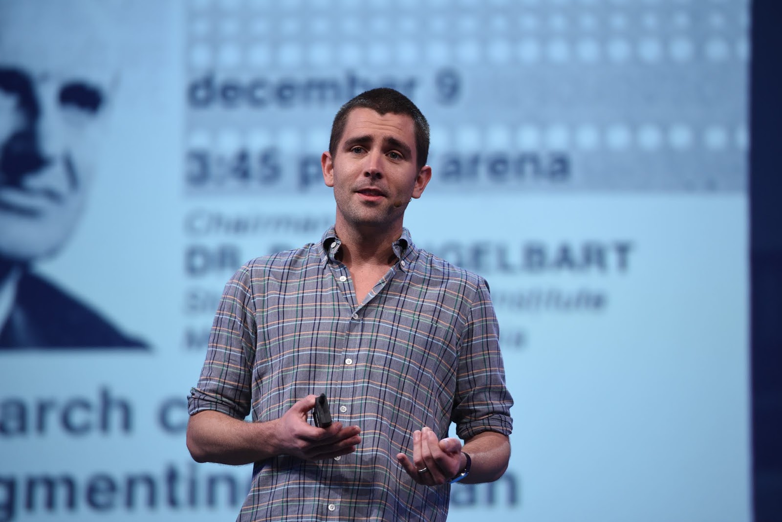 4 Charged In St Paul Falcon Heights Riot And Looting Incidents