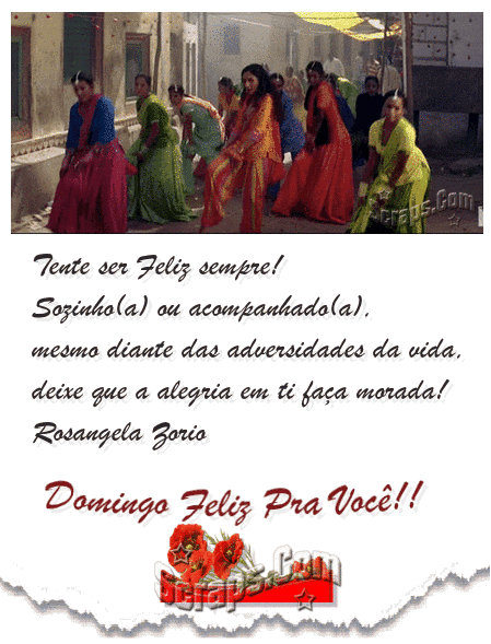 domingo%2B%2B%253DCv7LLV0ZJ1Bi.gif