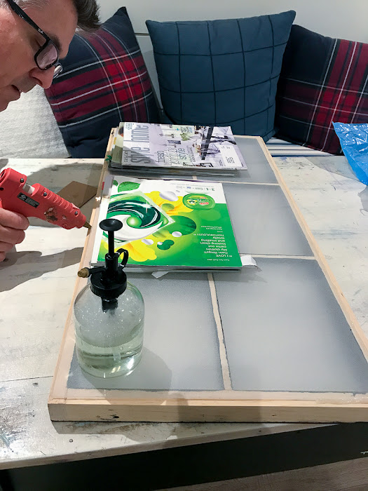 black window frame, diy black steel frame window, basement window covering, diy window frame black window frame, diy black steel frame window, basement window covering, diy window frame