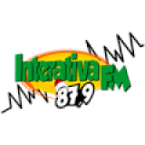 RÁDIO INTERATIVA FM 87.9