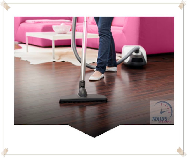 Ann Arbor House Cleaning Service Bh Cosmetics Sharing Information Media