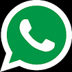 Resta connesso alla Parrocchia  con WhatsApp