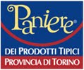 Paniere dei Prodotti Tipici della Provincia di Torino