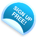 Sign Up Free!
