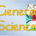1100 General Science Previous Year Questions PDF Download