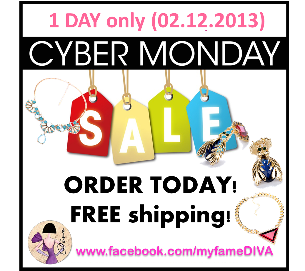 My Fame DIVA Have you ever