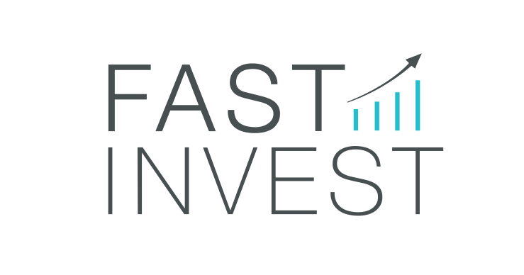 fast calc ltd fast calc ltd