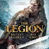 Download Movie:: The Legion (2020 )