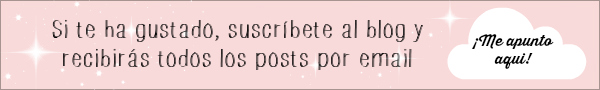 Envolver O Recubrir De Papel Descargable papel piña para scrapbooking y manualidades | Blog F de