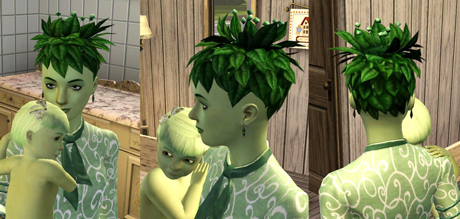 растаман симс 2. Sims 2 растаман. ростоманы в симс 4. симс 4 ростоман. симс 2 ростоманы.