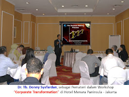 KTN Consulting & Training
