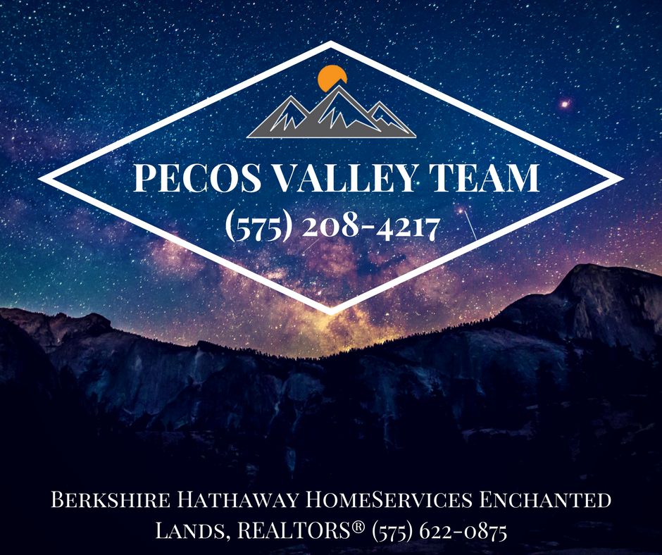Pecos Valley Real Estate Blog Pecos Valley Real Estate & Homes For
