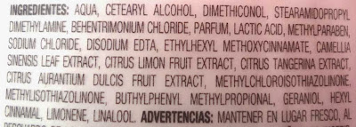 beautypul, empties, limpiadores, pelo, piel, piel grasa, piel mixta, shampoo, vacios, hidratacion, jabon, jabon liquido, loreal, palmolive, sedal, tresemme, acondicionador, toallitas demaquillantes, crema para peinar, avene, capilatis, millanel, tonicos, "cosméticos por catálogo”, "fragancias similares", cosméticos, cremas, cuerpo, esmaltes, fragancias, hidratacion, Millanel, perfumes, review