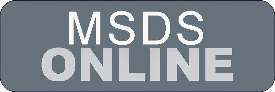 free-printable-msds-sheets-online-2014