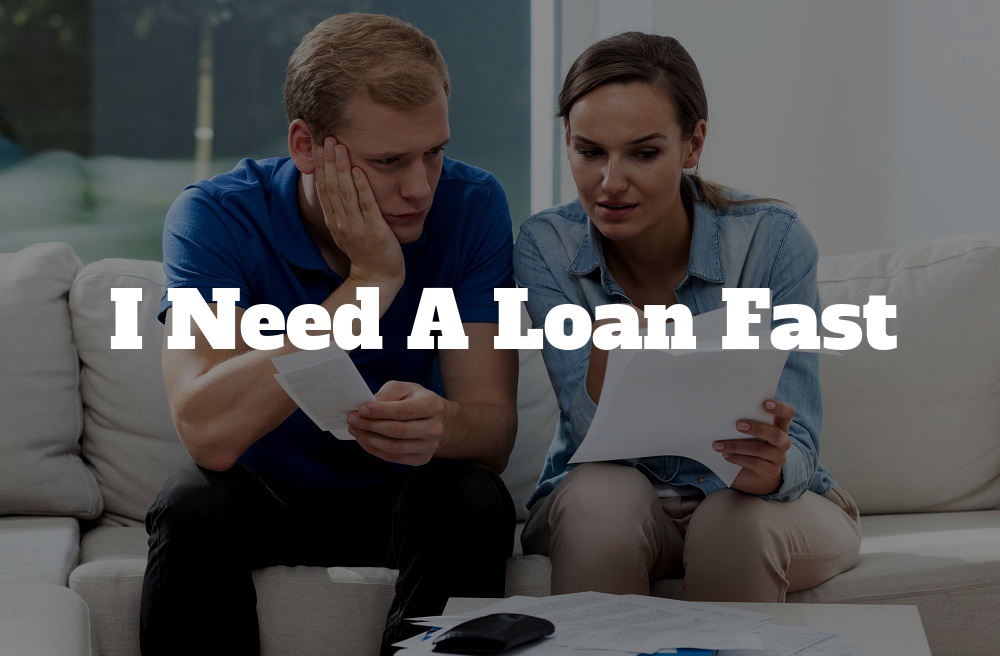 payday loans with installment payments
