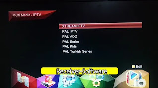 Ferarri 888 1506tv 512 4m New Ecast & Safari Tv Pro Option Ferarri 888 1506tv 512 4m New Ecast & Safari Tv Pro Option