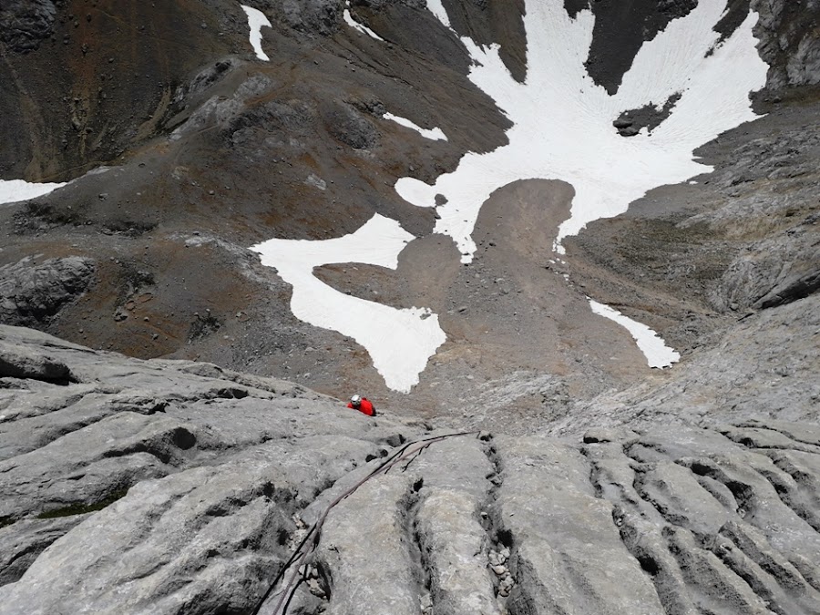 directa-de-los-martinez-cara-sur-urriellu-naranjo-bulnes-asturias