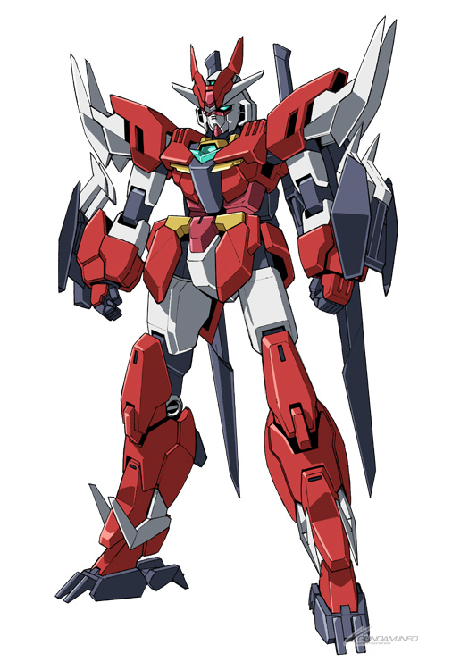 Get Gundam Build Divers Re Rise Streams First Trailer First Mecha Free Get Wallpaper Gundam Build Divers Re Rise Streams First Trailer First Mecha Desktop Wallpaper Free