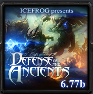 dota 7.18 dota 7.18