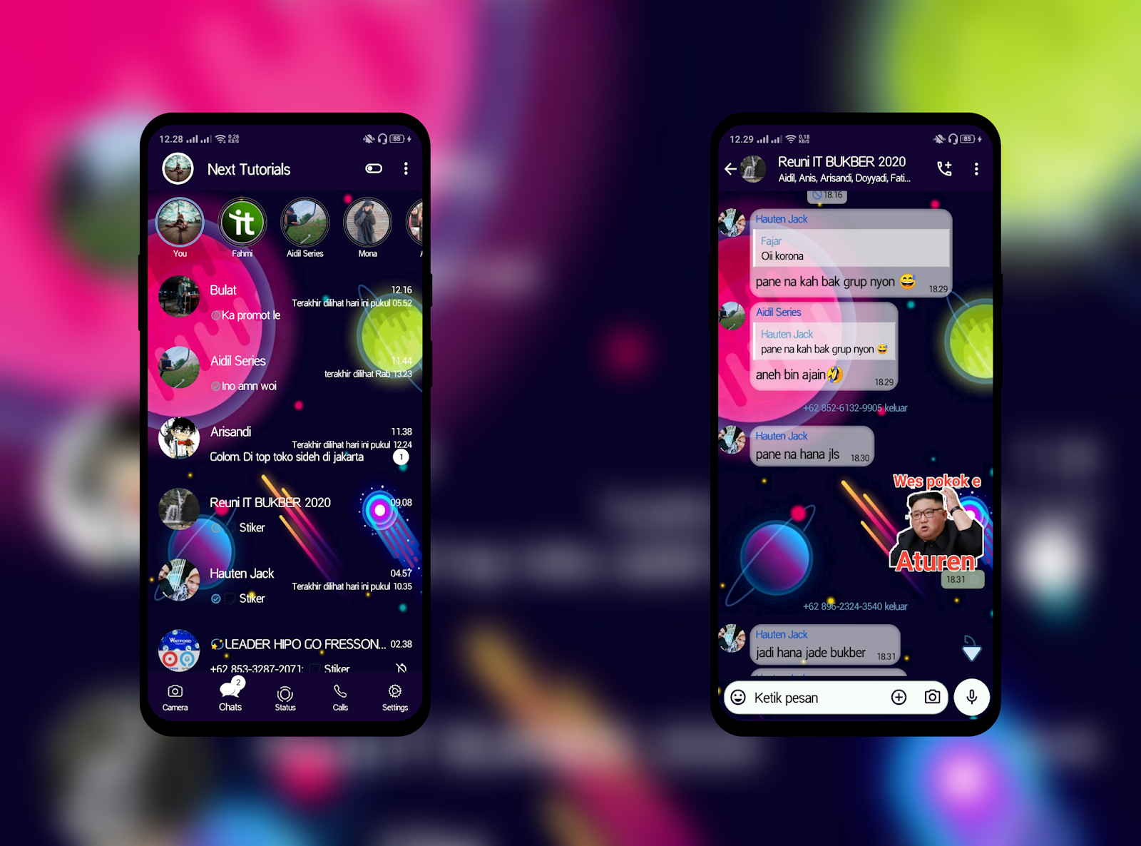 aero whatsapp apk download latest version 2020 aero whatsapp apk download latest version 2020