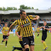 Fútbol | El lateral derecho Son deja el Barakaldo CF y ficha por la SD Ponferradina
