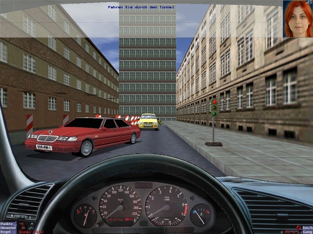 3d Driving School 5.1 Europe Edition Crack