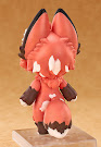 Nendoroid Nendoroid Original River (#2011) Figure