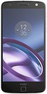 SMARTPHONE MOTOROLA MOTO Z - RECENSIONE CARATTERISTICHE PREZZO SMARTPHONE MOTOROLA MOTO Z - RECENSIONE CARATTERISTICHE PREZZO