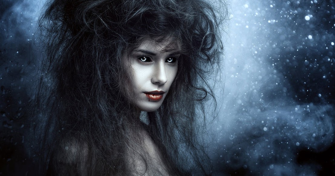 Ma le streghe esistono? | ilQUIeORA