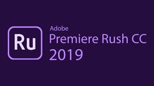 adobe premiere rush trial adobe premiere rush trial