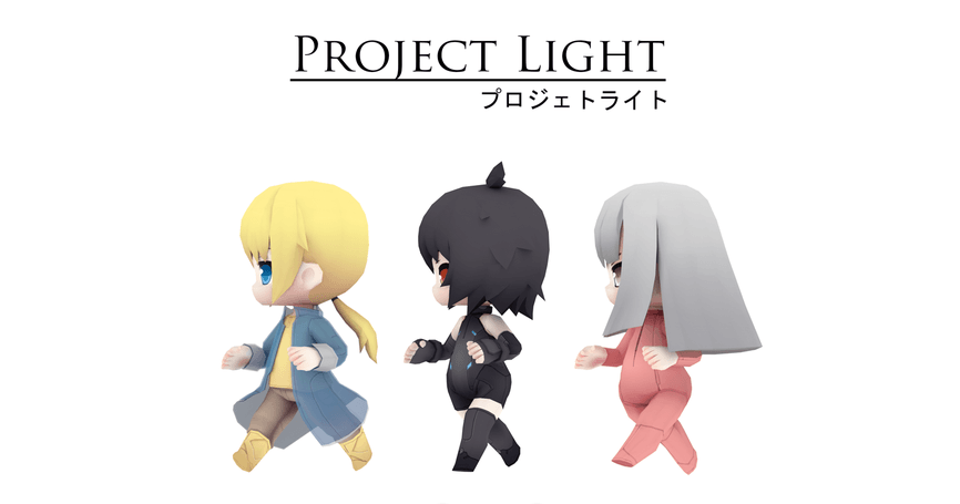 Лайт проджект 7813258048 картинки. Light project томск. Лайт проджект. Лайт проджект. Лайт проджект 7813258048 картинки.