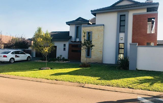 South african forex trader kills girlfriend