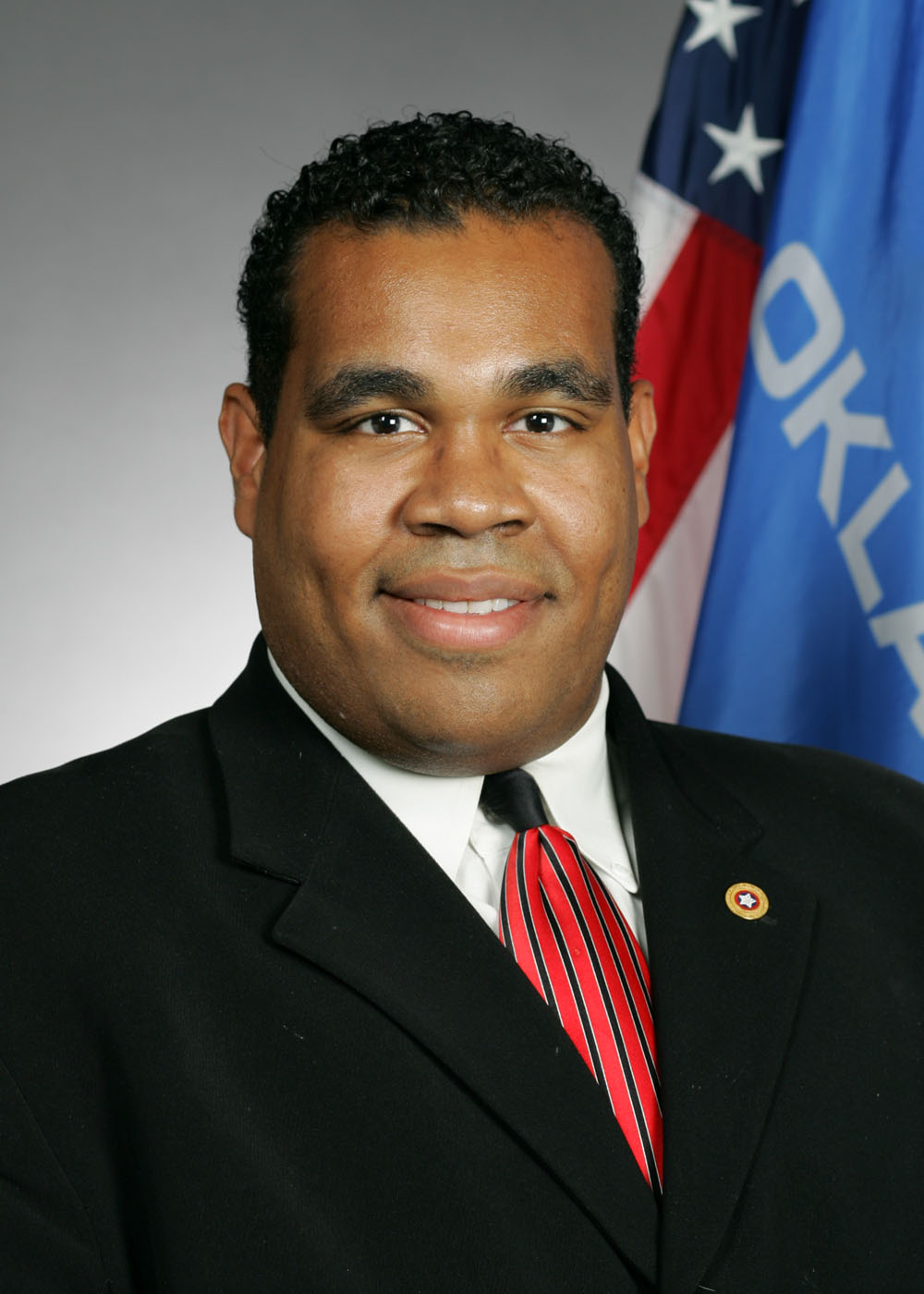 Jason Nelson Bill Benefiting Classroom Teachers Signed into Law